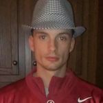 Lee Headley - @sonic6791 - Instagram