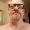 Lee Headley - @lee.headley - TikTok