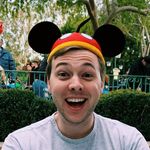 Lee Headley - @employlee_of_the_month - Instagram