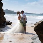 Lee Headley - @leeheadley - Instagram