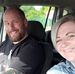 Lee Headley - Facebook
