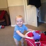 Lee Headley - @headleylee - Instagram