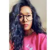 Leila Headley - @leeelaheadley - TikTok