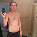 Luke Lee Headley - @lukeheadley90 - Instagram