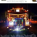 michael lee headley - @michaelleeheadley - Instagram