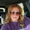 Red Headley - @leeannheadley - TikTok