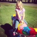 Allie Lee Headrick - @allie_bugg520 - Instagram