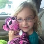 Allie Lee Headrick - @allie_bugg2 - Instagram