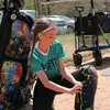 Amber Lee Headrick - @mommaof4hurricanes - TikTok