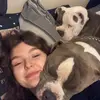 baillee - @bailleeheadrick_ - TikTok