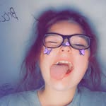 Baillee Headrick - @baillee.headrick - Instagram