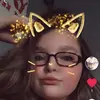 bailleeheadrick12208 - @bailleeheadrick12 - TikTok