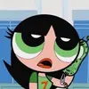 brayleeheadrick1 - @brayleeheadrick1 - TikTok