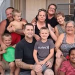 Bryson lee Andrew headrick - @bryson12345678910910123456789 - Instagram