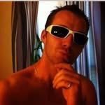 Dwayne Lee Headrick - @dwaynemcbroom85 - Instagram