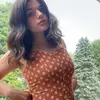 haillee_headrick - @haillee_headrick - TikTok
