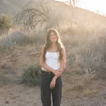 Haylee - @haylee.headrick - Instagram