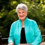 Janet Lee White Headrick - @janetheadrick - Instagram