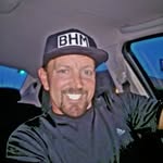 Jonathan Lee Headrick - @jleeheadrick - Instagram