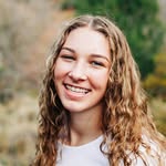 Kaylee Headrick - @kaylee.headrick - Instagram