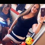 kimberlee headrick - @kimberleeheadrick - Instagram