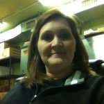 Lee Ann Headrick - @leenana17 - Instagram