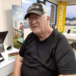 Lee Headrick - @lee6363636 - Instagram