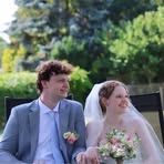 Leena Headrick - Facebook