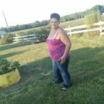 Rebecca Lee Headrick - @rebeccaheadrick45 - Instagram