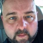Scottie Lee Headrick - @headrickscottie - Instagram