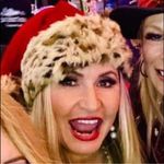 Angela Lee Healy Buchanan - @angelahealybuchanan - Instagram