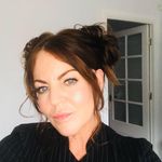 Lee Healy - @lee.healy.71 - Instagram