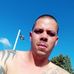 Lee Healy - Facebook