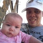 Lee Healy - @lee.healy.543 - Instagram