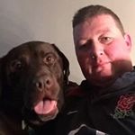 Lee Healy - @lhealy1001 - Instagram