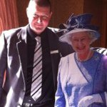 Lee Healy - @leehealy100 - Instagram