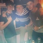 Lee Healy - @lee_healy00 - Instagram
