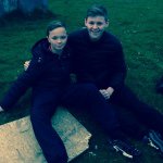 @lee_healy - Instagram