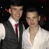 Lee Healy - @leehealy10 - TikTok