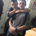 Lee Healy - @leehealy.773 - Instagram