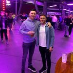 Lee Healy - @leehealy - Instagram