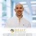 Lee Healy - Facebook