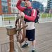 Lee Healy - Facebook