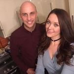 Lee Healy - @lee.healy1 - Instagram