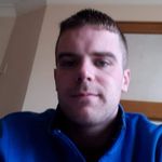 Lee Healy - @lee.healy.9250 - Instagram