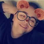 Lee Healy - @leehealy17 - Instagram