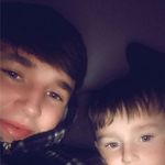 Lee Healy - @leehealyy21 - Instagram