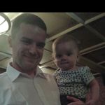 Lee Healy - @lee.healy.1257 - Instagram