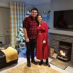 Lee Healy - @leehealy7 - Instagram
