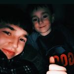 Lee Healy - @leehealyy2000 - Instagram